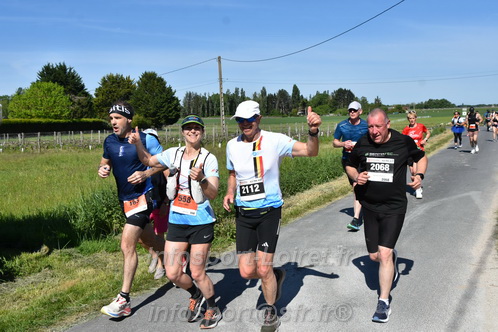 Marathon_Cheverny2026_Dimanche/CHEVERNYSM2026_15547.JPG