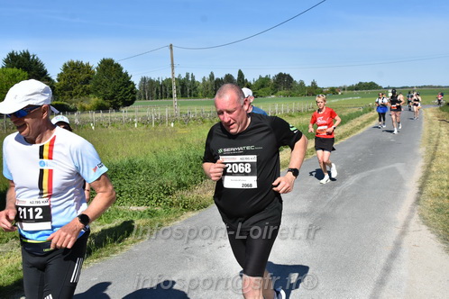Marathon_Cheverny2026_Dimanche/CHEVERNYSM2026_15548.JPG
