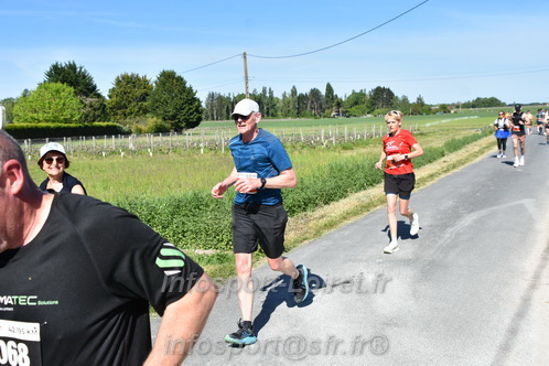 Marathon_Cheverny2026_Dimanche/CHEVERNYSM2026_15549.JPG