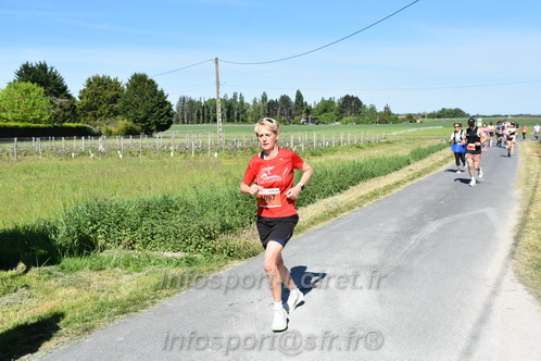 Marathon_Cheverny2026_Dimanche/CHEVERNYSM2026_15550.JPG