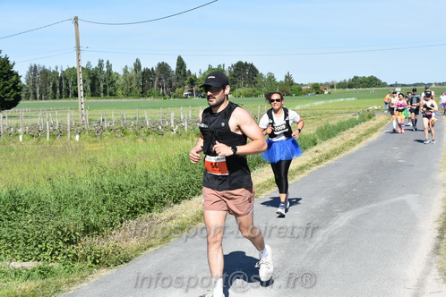 Marathon_Cheverny2026_Dimanche/CHEVERNYSM2026_15551.JPG