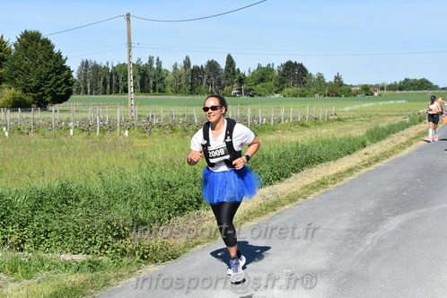 Marathon_Cheverny2026_Dimanche/CHEVERNYSM2026_15552.JPG