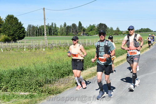 Marathon_Cheverny2026_Dimanche/CHEVERNYSM2026_15553.JPG