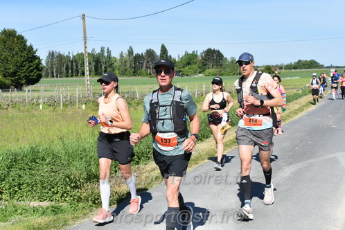 Marathon_Cheverny2026_Dimanche/CHEVERNYSM2026_15554.JPG
