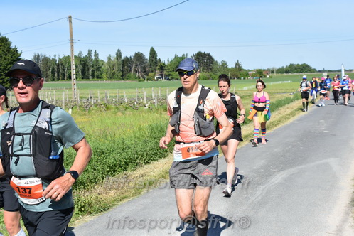 Marathon_Cheverny2026_Dimanche/CHEVERNYSM2026_15555.JPG