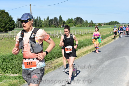 Marathon_Cheverny2026_Dimanche/CHEVERNYSM2026_15556.JPG