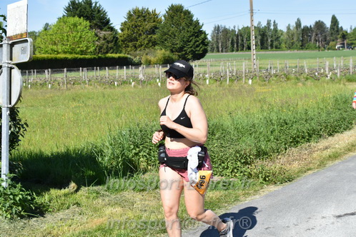 Marathon_Cheverny2026_Dimanche/CHEVERNYSM2026_15557.JPG