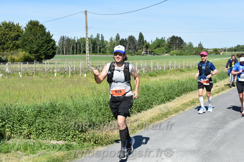 Marathon_Cheverny2026_Dimanche/CHEVERNYSM2026_15559.JPG