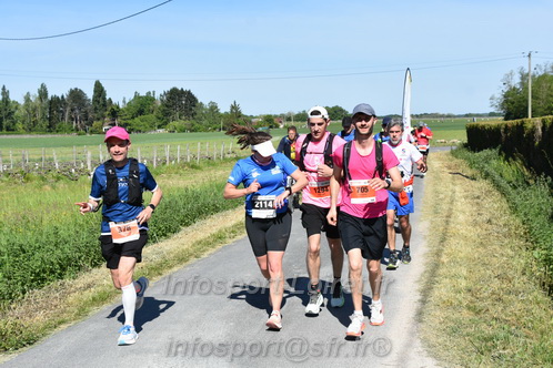 Marathon_Cheverny2026_Dimanche/CHEVERNYSM2026_15560.JPG