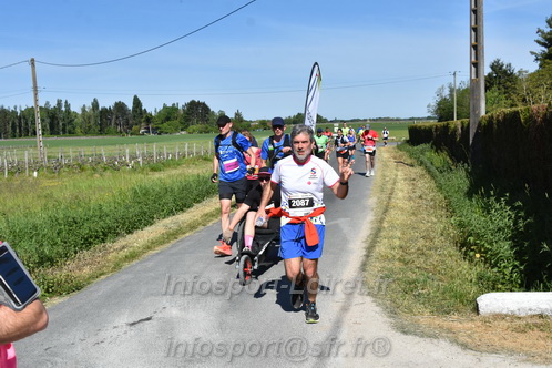 Marathon_Cheverny2026_Dimanche/CHEVERNYSM2026_15562.JPG