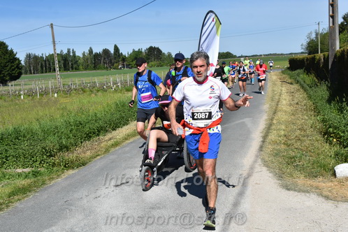 Marathon_Cheverny2026_Dimanche/CHEVERNYSM2026_15563.JPG