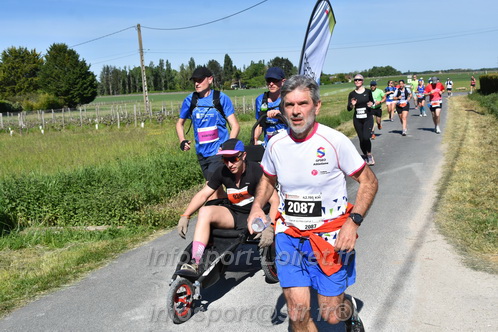Marathon_Cheverny2026_Dimanche/CHEVERNYSM2026_15565.JPG