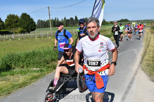 Marathon_Cheverny2026_Dimanche/CHEVERNYSM2026_15566.JPG