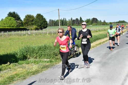 Marathon_Cheverny2026_Dimanche/CHEVERNYSM2026_15567.JPG