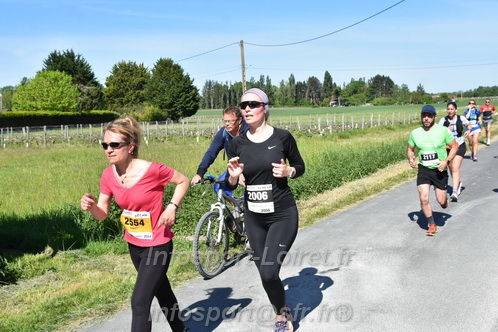 Marathon_Cheverny2026_Dimanche/CHEVERNYSM2026_15568.JPG