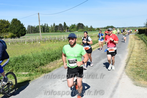 Marathon_Cheverny2026_Dimanche/CHEVERNYSM2026_15569.JPG