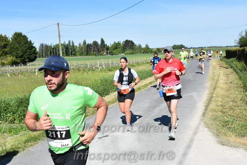 Marathon_Cheverny2026_Dimanche/CHEVERNYSM2026_15570.JPG