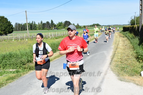 Marathon_Cheverny2026_Dimanche/CHEVERNYSM2026_15571.JPG