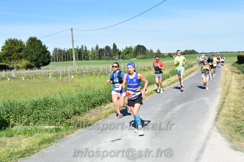 Marathon_Cheverny2026_Dimanche/CHEVERNYSM2026_15572.JPG