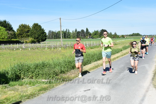 Marathon_Cheverny2026_Dimanche/CHEVERNYSM2026_15573.JPG