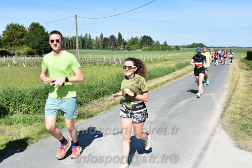 Marathon_Cheverny2026_Dimanche/CHEVERNYSM2026_15575.JPG
