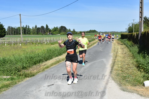 Marathon_Cheverny2026_Dimanche/CHEVERNYSM2026_15576.JPG