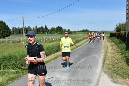 Marathon_Cheverny2026_Dimanche/CHEVERNYSM2026_15577.JPG