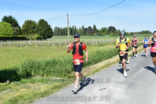 Marathon_Cheverny2026_Dimanche/CHEVERNYSM2026_15578.JPG