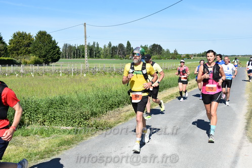 Marathon_Cheverny2026_Dimanche/CHEVERNYSM2026_15579.JPG
