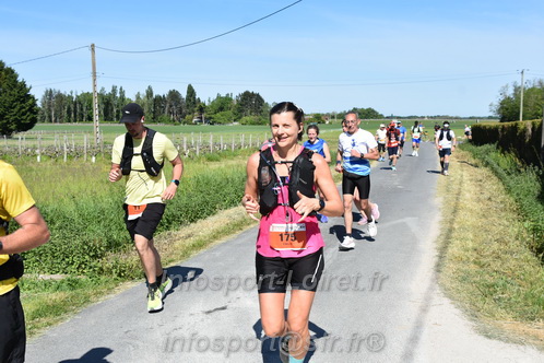 Marathon_Cheverny2026_Dimanche/CHEVERNYSM2026_15580.JPG