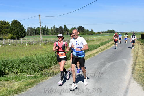 Marathon_Cheverny2026_Dimanche/CHEVERNYSM2026_15581.JPG