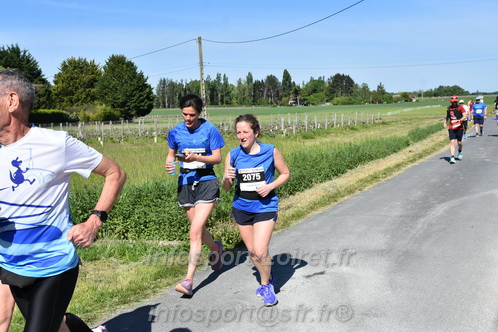 Marathon_Cheverny2026_Dimanche/CHEVERNYSM2026_15582.JPG