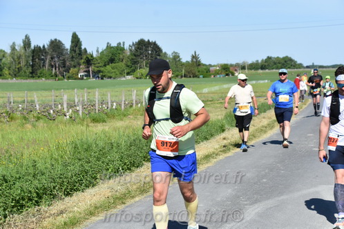 Marathon_Cheverny2026_Dimanche/CHEVERNYSM2026_15584.JPG