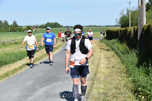 Marathon_Cheverny2026_Dimanche/CHEVERNYSM2026_15585.JPG