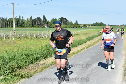 Marathon_Cheverny2026_Dimanche/CHEVERNYSM2026_15586.JPG