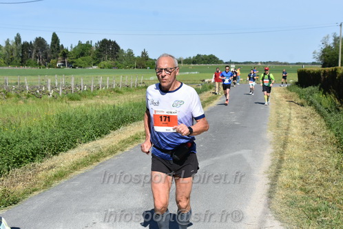 Marathon_Cheverny2026_Dimanche/CHEVERNYSM2026_15587.JPG