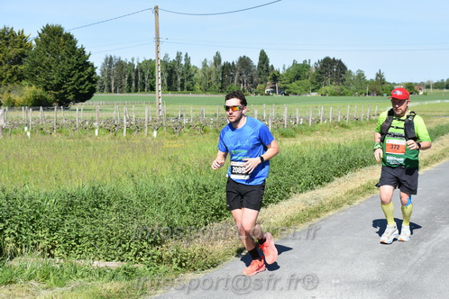Marathon_Cheverny2026_Dimanche/CHEVERNYSM2026_15588.JPG