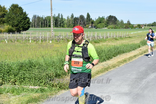 Marathon_Cheverny2026_Dimanche/CHEVERNYSM2026_15589.JPG
