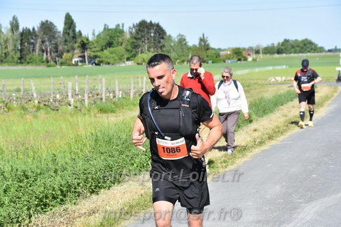 Marathon_Cheverny2026_Dimanche/CHEVERNYSM2026_15593.JPG