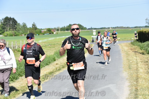 Marathon_Cheverny2026_Dimanche/CHEVERNYSM2026_15594.JPG
