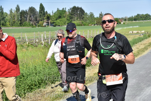 Marathon_Cheverny2026_Dimanche/CHEVERNYSM2026_15595.JPG