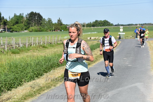 Marathon_Cheverny2026_Dimanche/CHEVERNYSM2026_15596.JPG