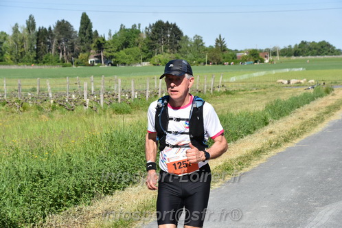 Marathon_Cheverny2026_Dimanche/CHEVERNYSM2026_15597.JPG