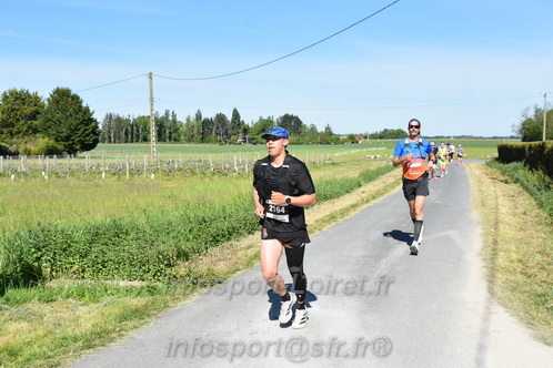 Marathon_Cheverny2026_Dimanche/CHEVERNYSM2026_15598.JPG