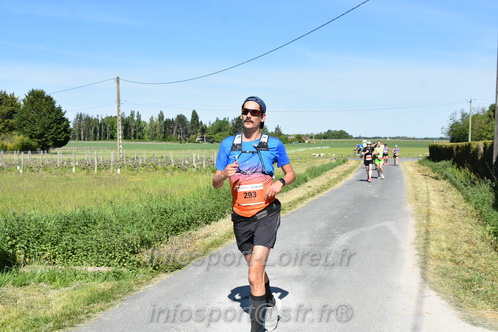 Marathon_Cheverny2026_Dimanche/CHEVERNYSM2026_15599.JPG