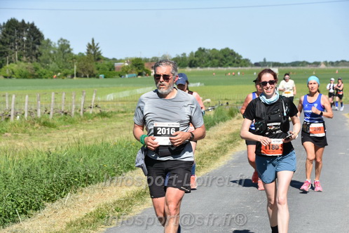 Marathon_Cheverny2026_Dimanche/CHEVERNYSM2026_15601.JPG