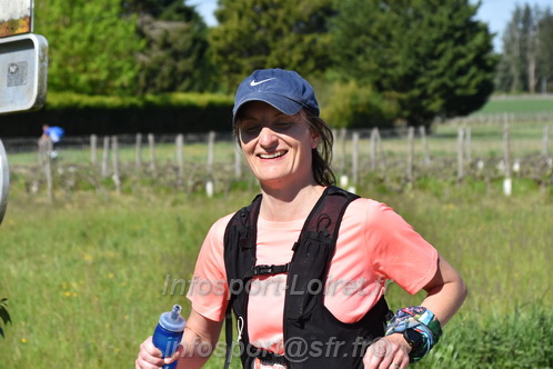 Marathon_Cheverny2026_Dimanche/CHEVERNYSM2026_15605.JPG