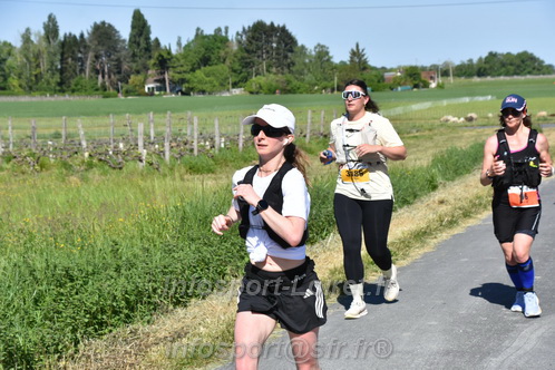 Marathon_Cheverny2026_Dimanche/CHEVERNYSM2026_15606.JPG