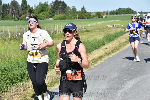 Marathon_Cheverny2026_Dimanche/CHEVERNYSM2026_15607.JPG