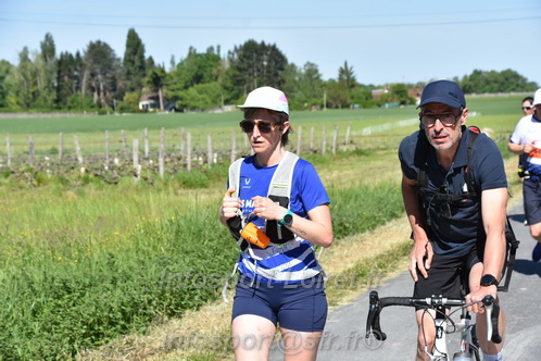 Marathon_Cheverny2026_Dimanche/CHEVERNYSM2026_15609.JPG